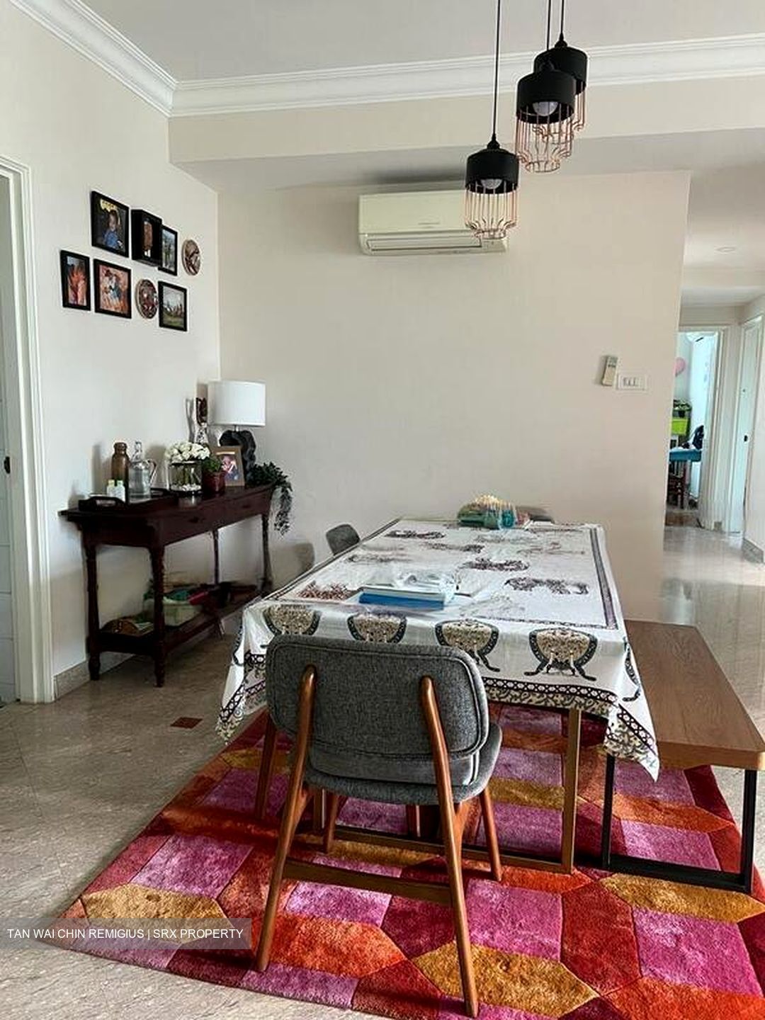 Spring Grove (D10), Condominium #469738731